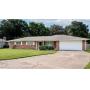 Real Estate Auction / Two Properties  1706 Edmondson & 102 Lillard Sallisaw Ok. 