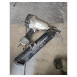 Porter-Cable Pneumatic Framing Nailer