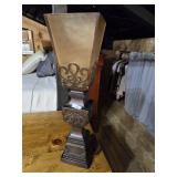 Pair of Accent Table Lamps