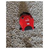 Coleman Fold N Go Portable Stove
