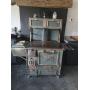 WESTERN GROVE ONLINE AUCTION