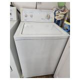 KENMORE BRAND DRYER