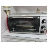 MICROWAVE AND MISC. ITEMS