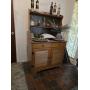 GROSCLAUDE ONLINE AUCTION--SALLISAW