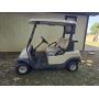 YOUNG ESTATE ONLINE AUCTION