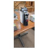 Coleman Exponent Excursion LED Lantern