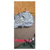 US Army Digital Camouflage Combat Shirts