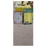 Vintage Winchester & Remington Advertising Signs