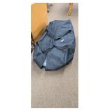 Untitled item