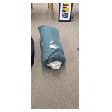 Untitled item
