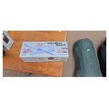 Hamilton Beach Electric Knife - Model 74375N