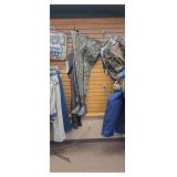 Untitled item