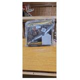 Hunter Safety System Ultralite Harness