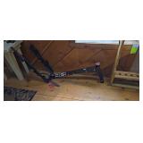 Allen Sports Vehicle Bike Rack