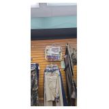 Untitled item