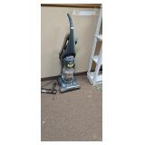Bissell Momentum Cyclonic Upright Vacuum