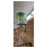 Primos The Original Can Hunting Call Model 711
