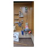 Arctic Shield LaCrosse Boot Insulators