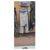 Untitled item