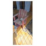 Untitled item