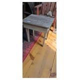Untitled item