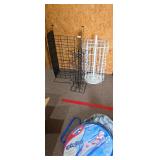 SwimWays Spring Float Pool Lounger