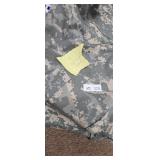 Propper Digital Camo Utility Trousers