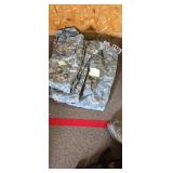 Propper Digital Camo BDU Cargo Trousers