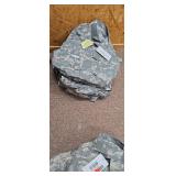 US Army Digital Camo Combat Shirts - Small Long