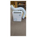 SoleusAir Portable Air Conditioner Unit