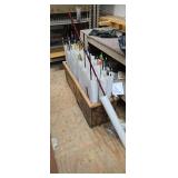 Comprehensive Collection of Archery Arrows