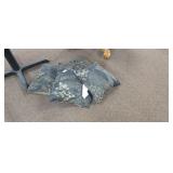 Untitled item