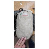 Genuine Frogg Toggs Outerwear Stuff Sack