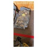 Propper Digital Camo Tactical Pants