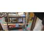 TACKLE BOX ONLINE AUCTION #2