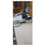 Professional Digital Video Surveillance Recorder