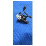 Zebco ZR30 Spinning Fishing Reel