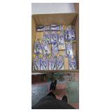 Lot of Dutch Creek AirQuencher Air Fresheners