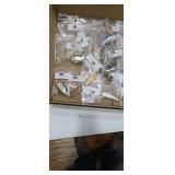 Assorted Fishing Lure Collection