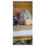 Hunting Decal Collection & Safe Storage Kit