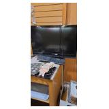 Vizio Widescreen LED Television