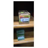 Hornady Custom & Monarch .380 Auto Ammo Lot