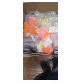 Untitled item