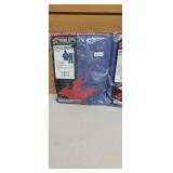 River City Garments Challenger 2-Piece Rainwear