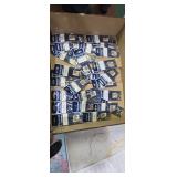 Bulk Lot of Danielson Octopus Fishing Hooks