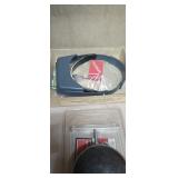 OptiLOUPE Binocular Head-Worn Magnifier