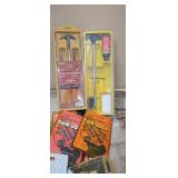 Untitled item