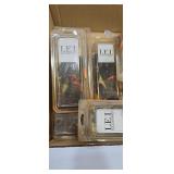 Lot of Assorted LEI Electronics Accessories