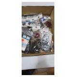 Untitled item