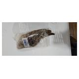 Fly Tying Material and Tackle Accessory Bundle